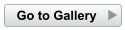 Go to Gallery