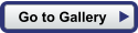 Go to Gallery