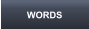 WORDS