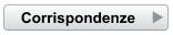 Corrispondenze