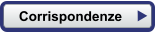 Corrispondenze